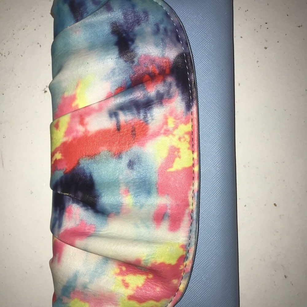 Women’s wallet